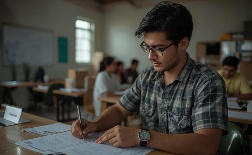 Checklist Terpadu untuk Rumah Surya dan Perjalanan Sehat: Dari Audit Listrik hingga Dokumen Legal