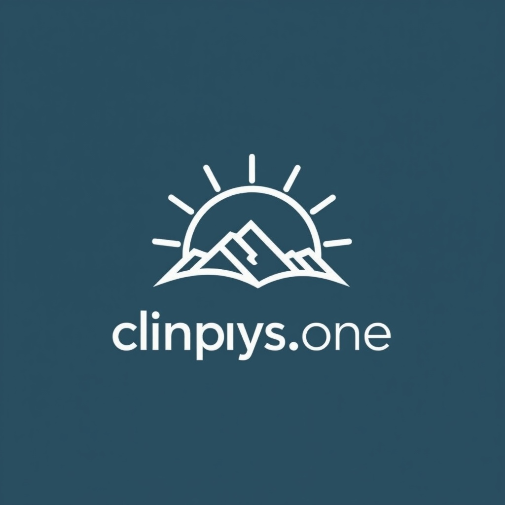 Clinpsys